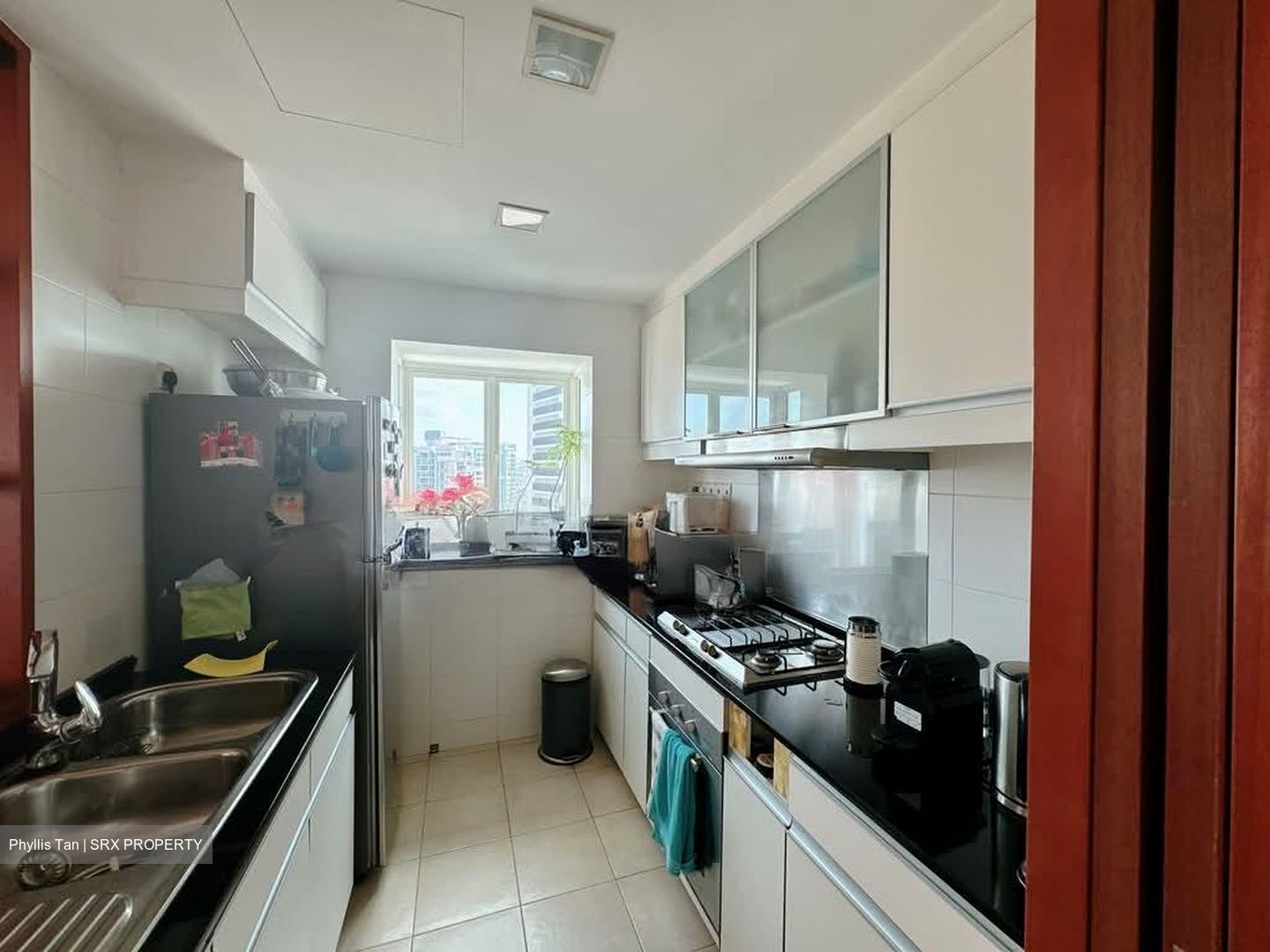 Cote D'Azur (D15), Condominium #544006271